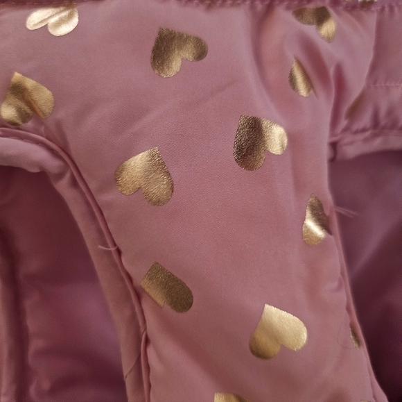 💛🧡 Beautiful  item - Picture 5 of 7